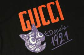 Picture of Gucci T Shirts Short _SKUGucciM-3XL21mK94212213